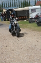 rally 2009 110